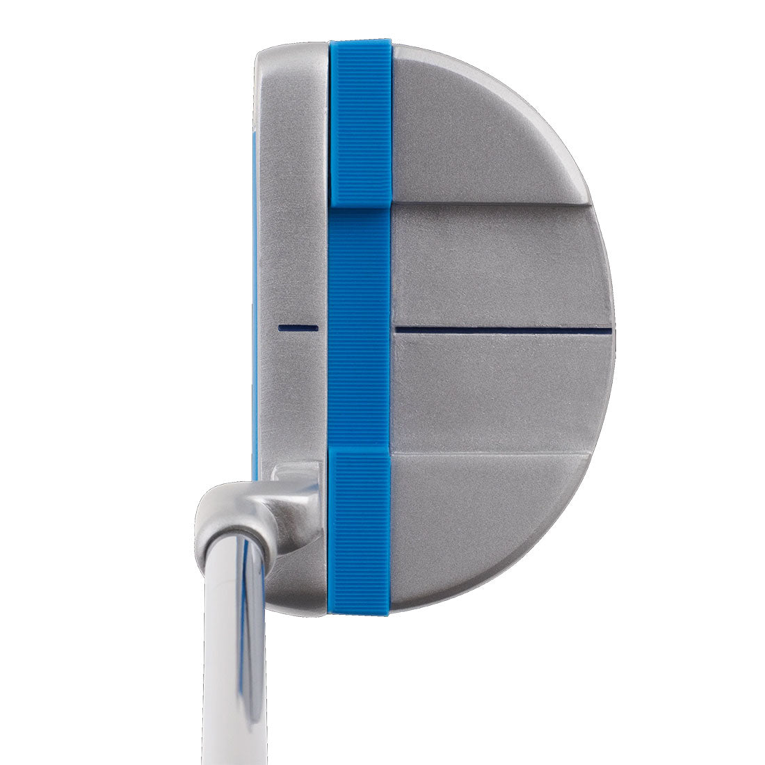 Tour Edge Women's TE-400 Lady Edge Complete Set