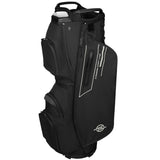 Tour Edge Xtreme Lite Cart Bag