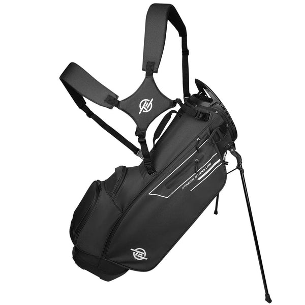 tour-edge-xtreme-lite-stand-