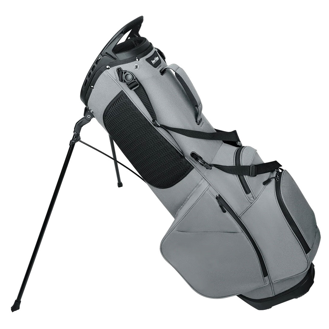 Tour Edge Xtreme Lite Stand Bag