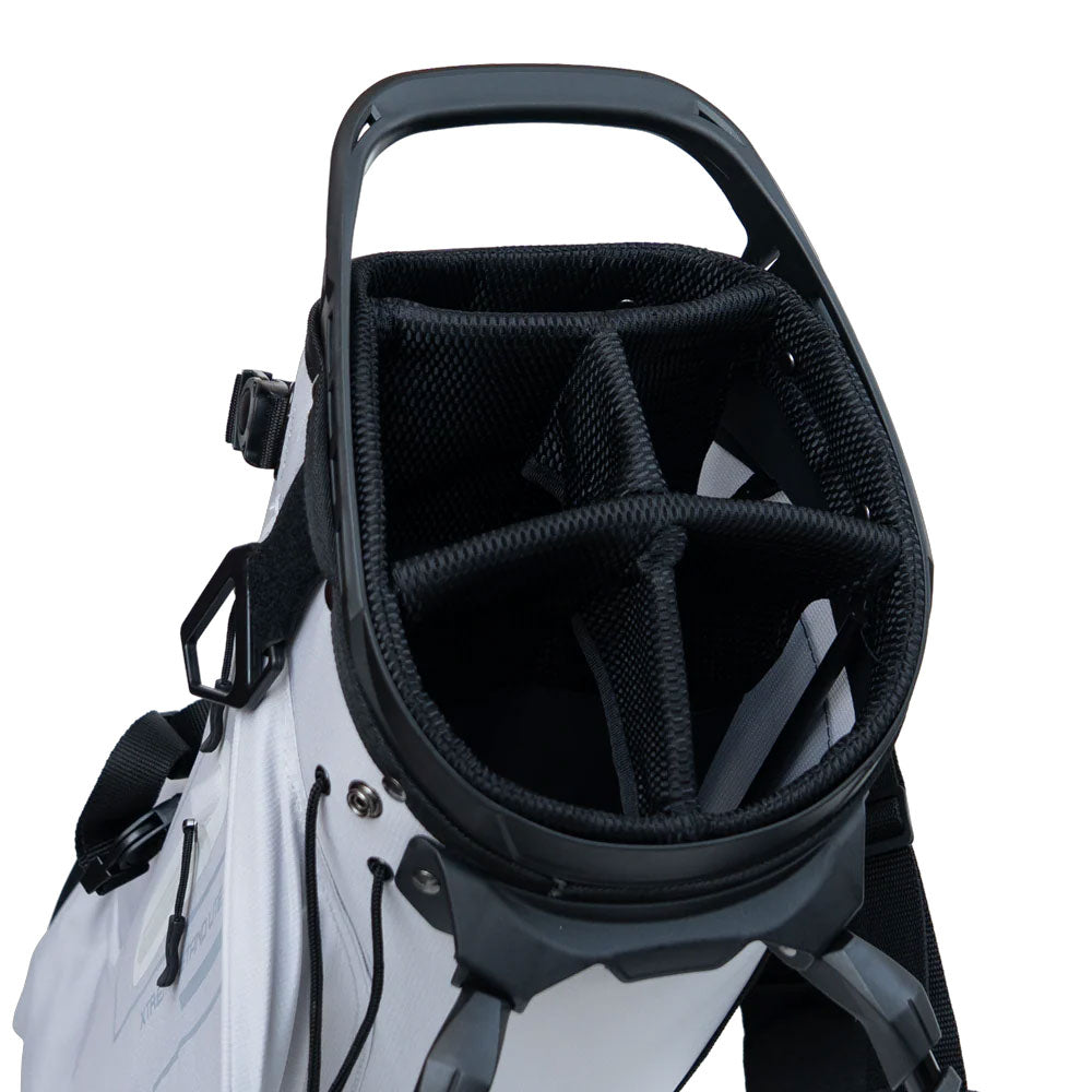 Tour Edge Xtreme Lite Stand Bag – Golf Discount