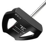 Tour Edge Zero T ZT-1 Putter