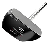 Tour Edge Zero T ZT-2 Putter