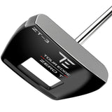 Tour Edge Zero T ZT-3 Putter