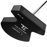 Tour Edge Zero T ZT-4 Putter
