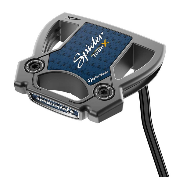 Putter