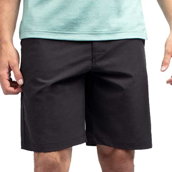 TravisMathew Beck Shorts – Golf Discount