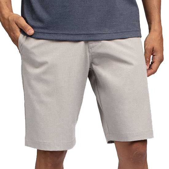 TravisMathew Beck Shorts