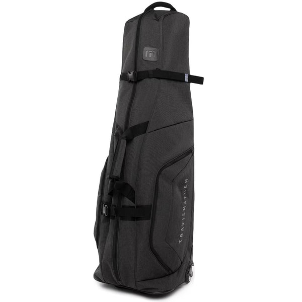 TravisMathew Travel Cover – Golf Discount