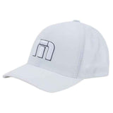 TravisMathew B-Bahamas Fitted Hat