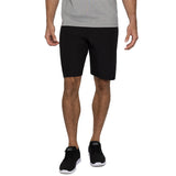 TravisMathew Beck Shorts
