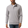 Heather Medium Gray