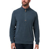 Heather Navy