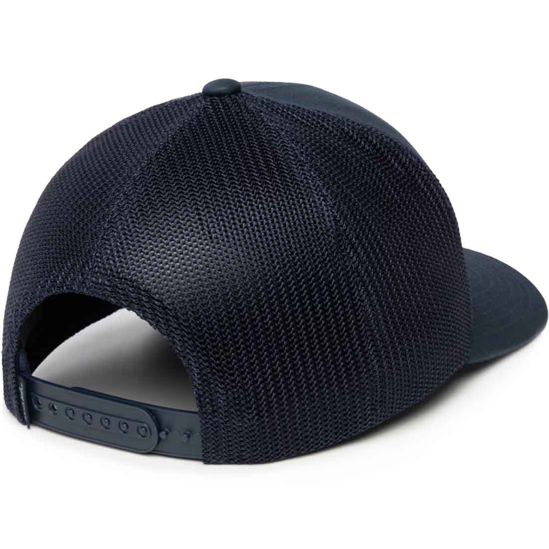 TravisMathew El Capitan 2.0 Snapback