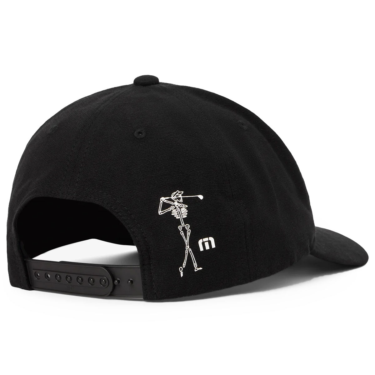 TravisMathew Golf Sucks Hat
