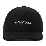 TravisMathew Golf Sucks Hat