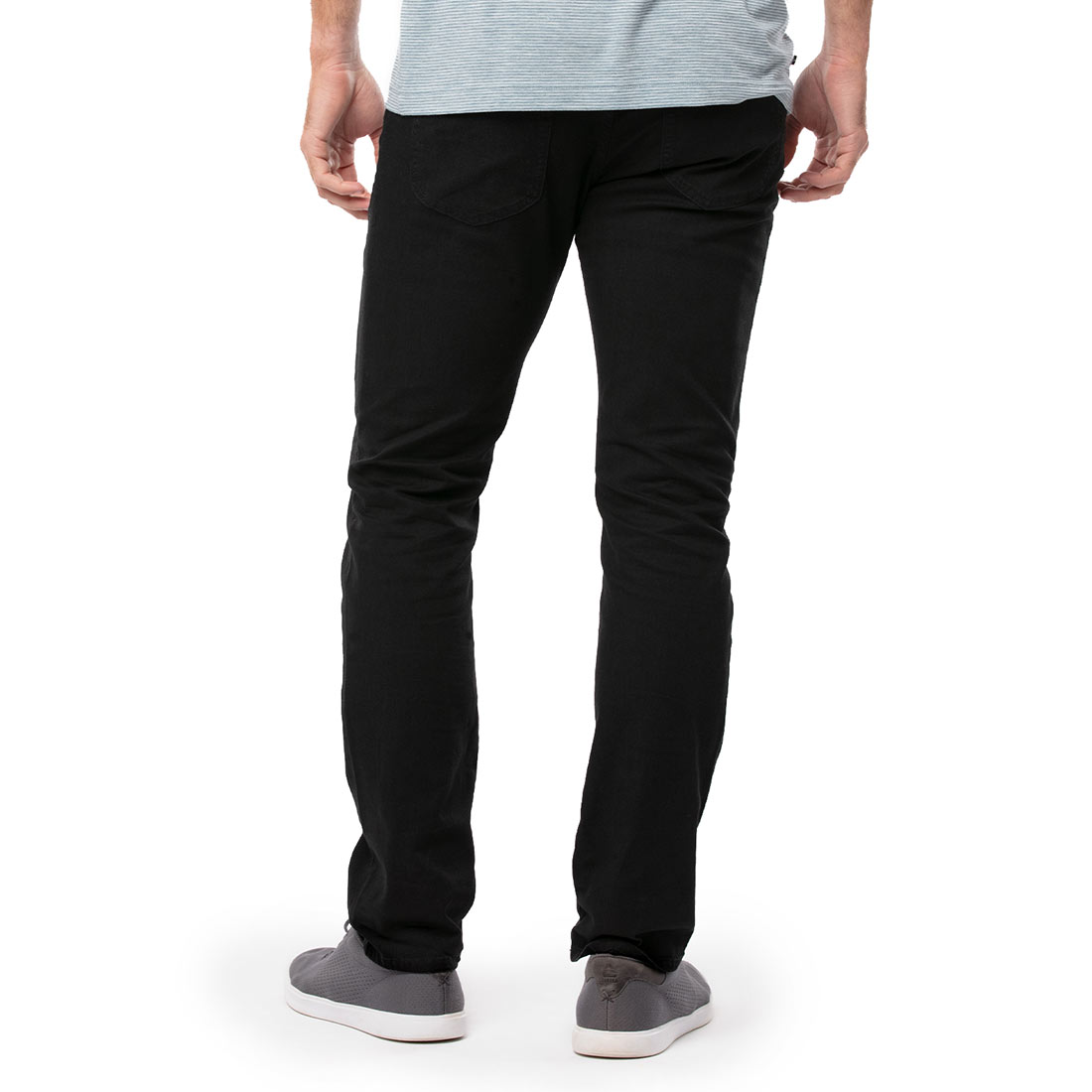 TravisMathew Legacy Jeans