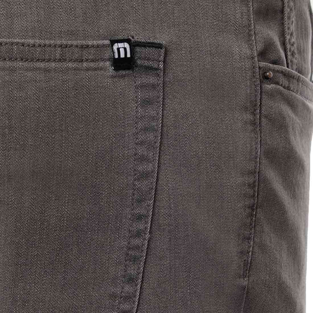 TravisMathew Legacy Jeans