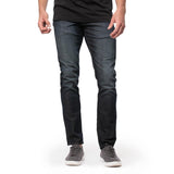 TravisMathew Legacy Jeans