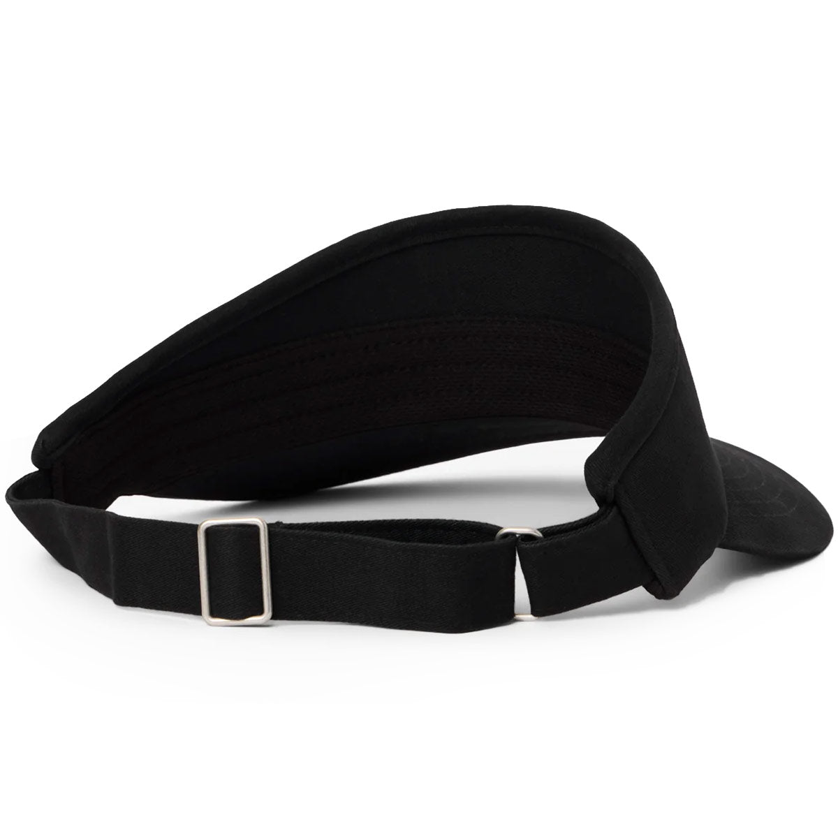 TravisMathew Mapes Golf Visor