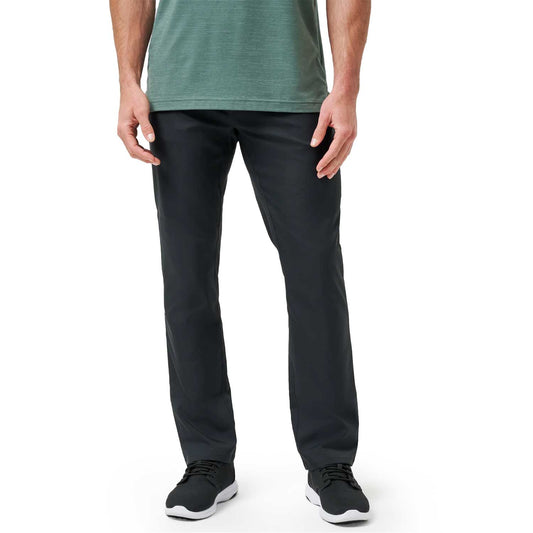 TravisMathew Open To Close 2.0 Pants