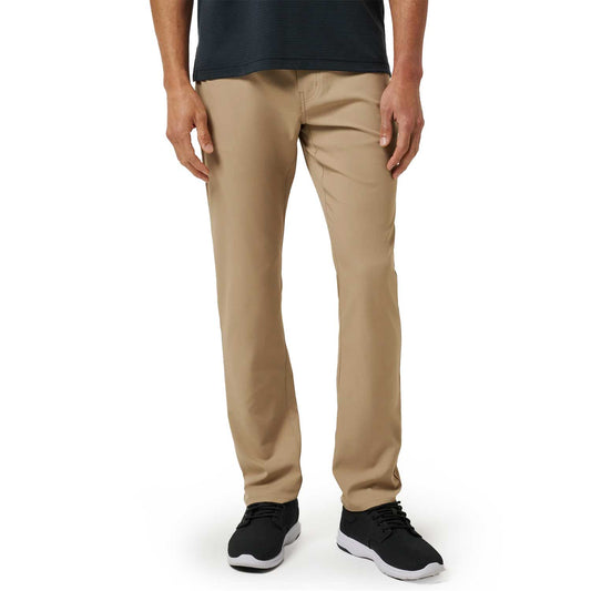 TravisMathew Open To Close 2.0 Pants