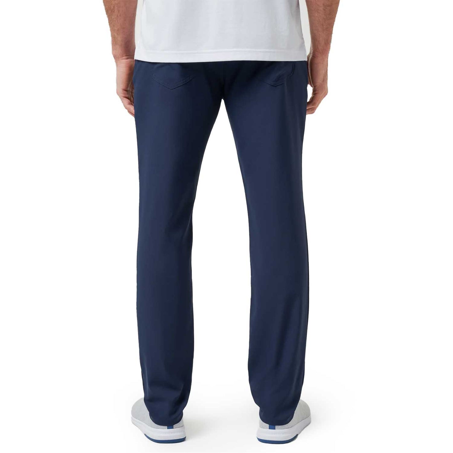 TravisMathew Open To Close 2.0 Pants