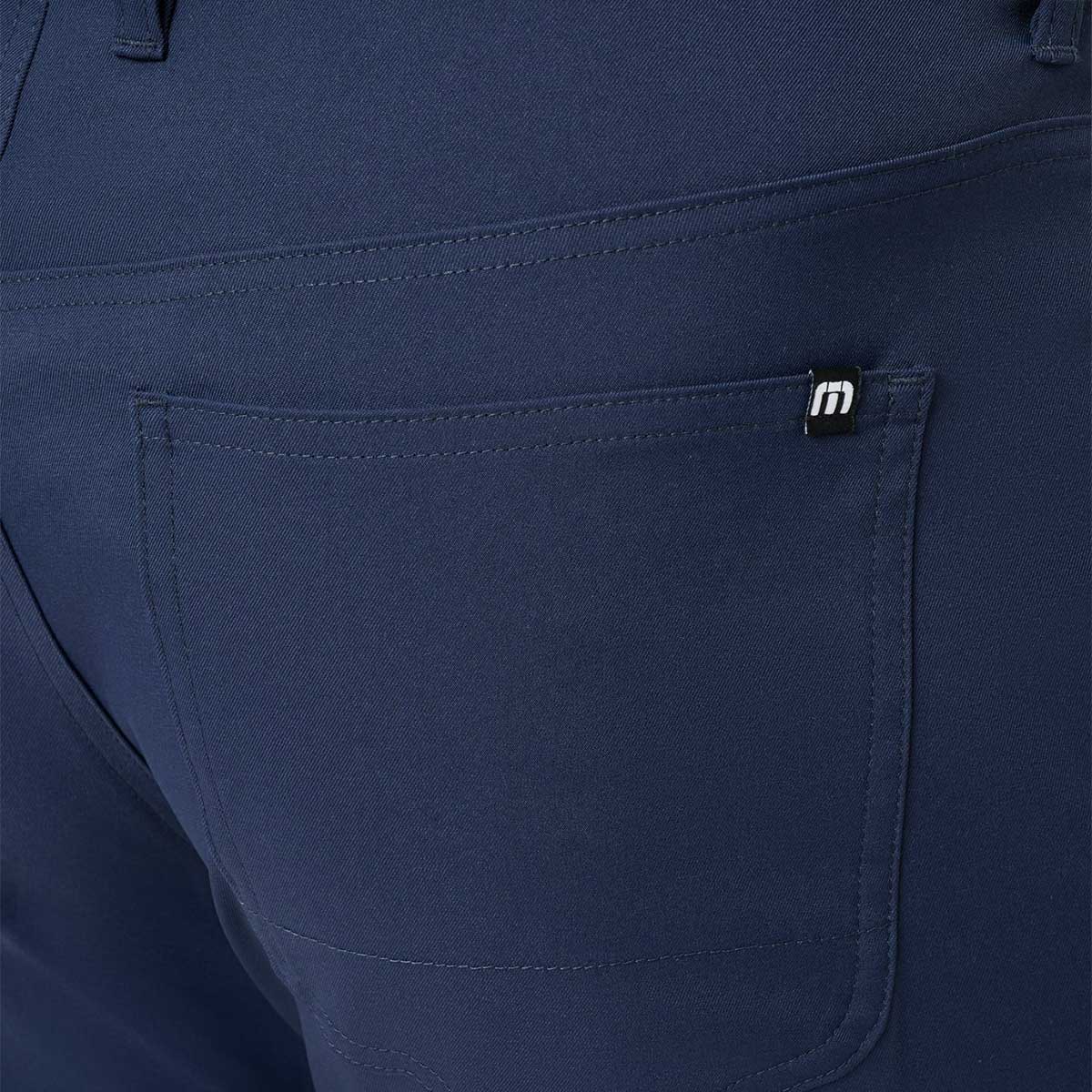 TravisMathew Open To Close 2.0 Pants