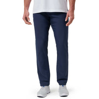 TravisMathew Open To Close 2.0 Pants