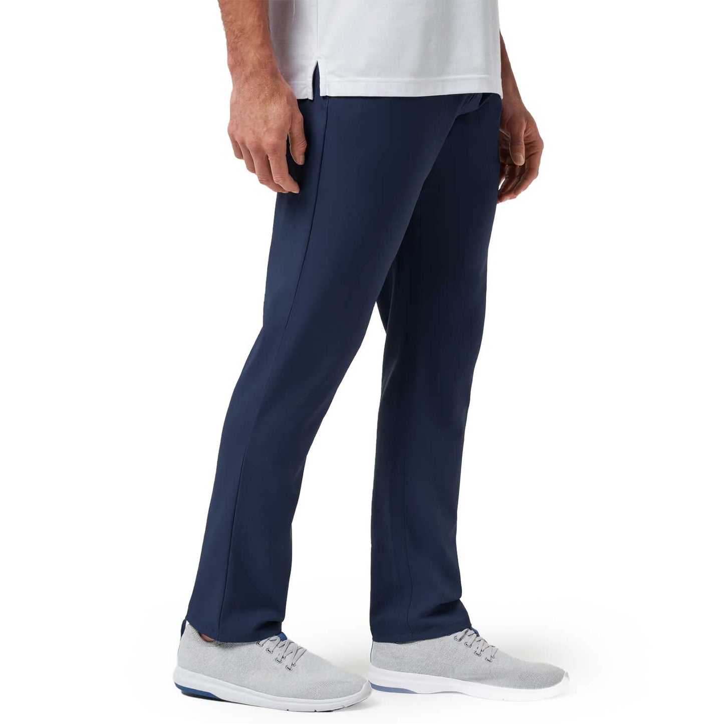 TravisMathew Open To Close 2.0 Pants
