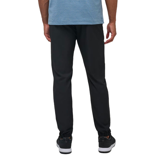 TravisMathew Open To Close Jogger