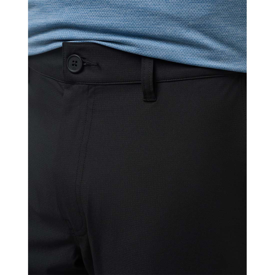 TravisMathew Open To Close Jogger – Golf Discount