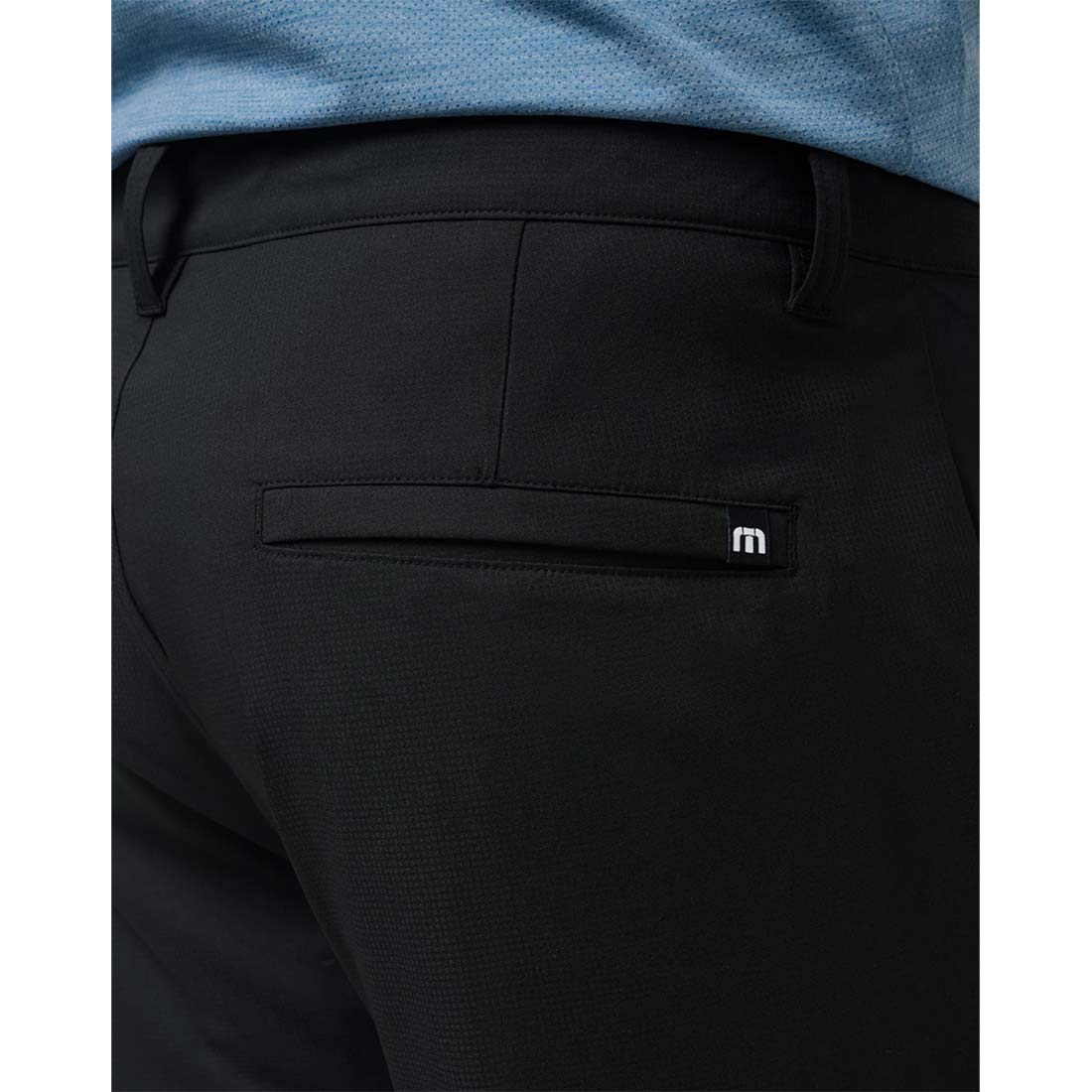 TravisMathew Open To Close Jogger