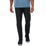 TravisMathew Open To Close Jogger