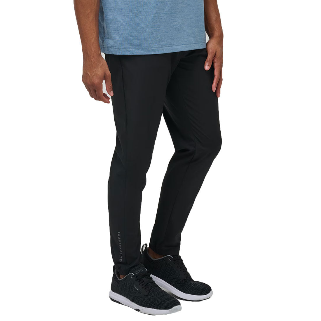 TravisMathew Open To Close Jogger – Golf Discount
