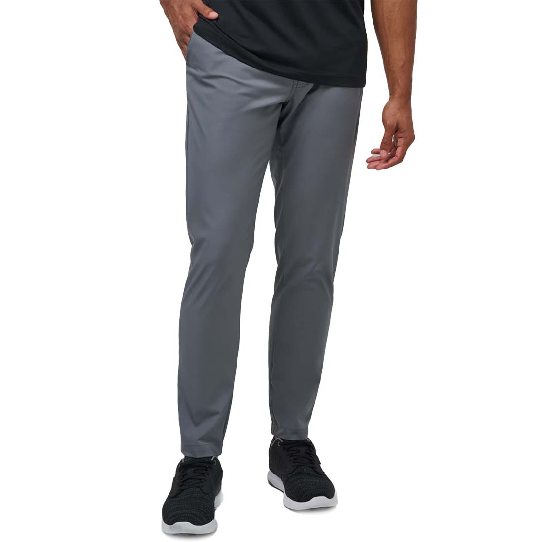 TravisMathew Open To Close Jogger – Golf Discount