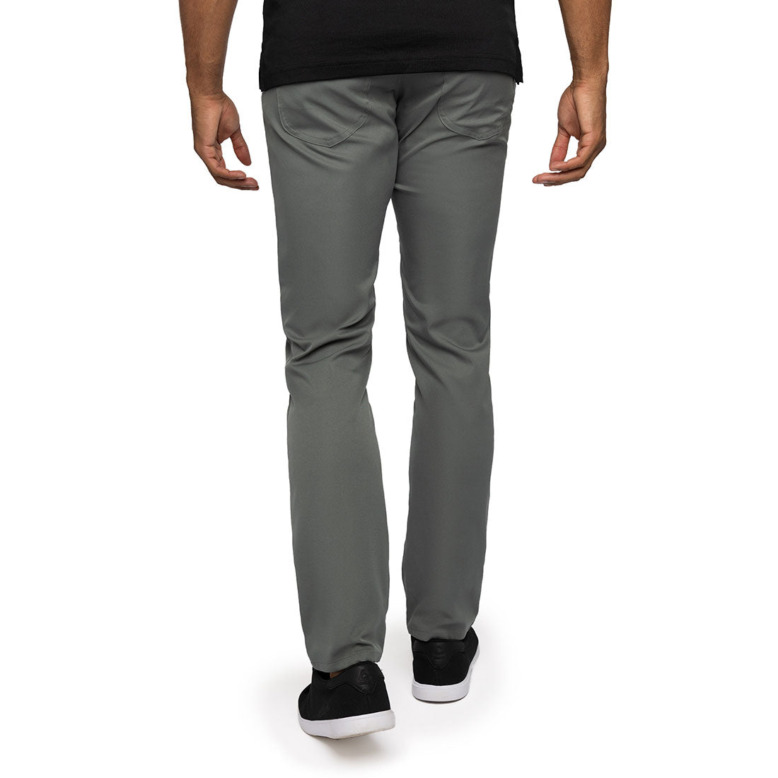 TravisMathew Open To Close Pants