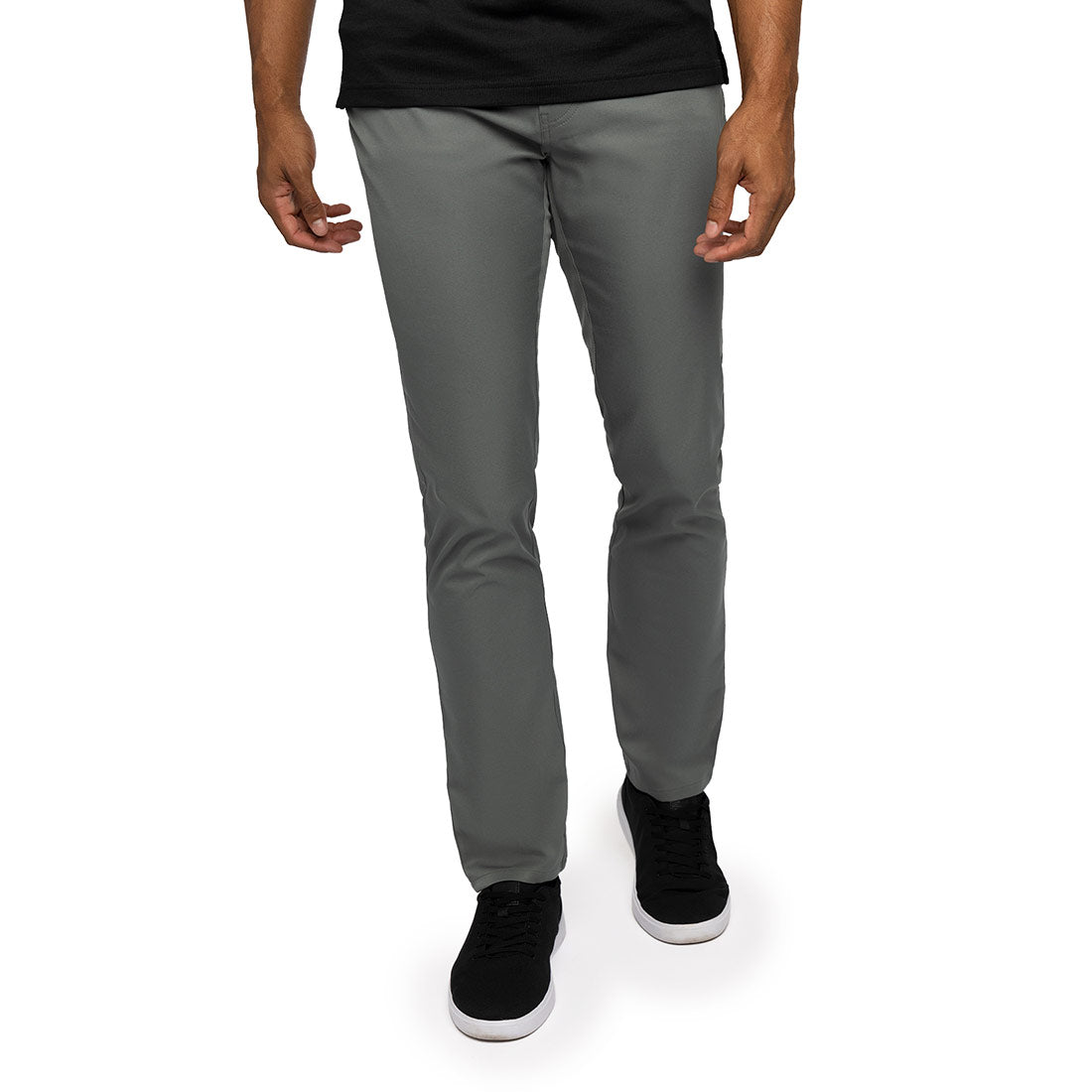TravisMathew Open To Close Pants – Golf Discount