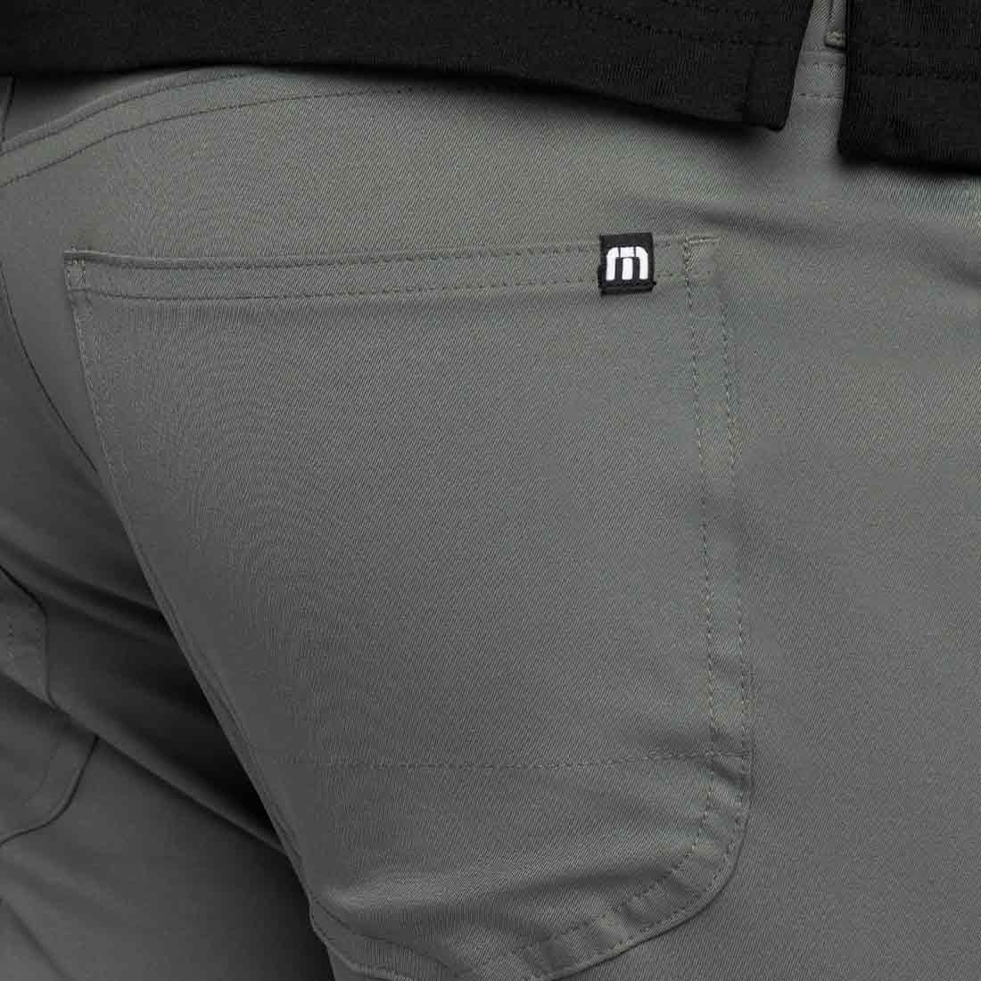 TravisMathew Open To Close Pants
