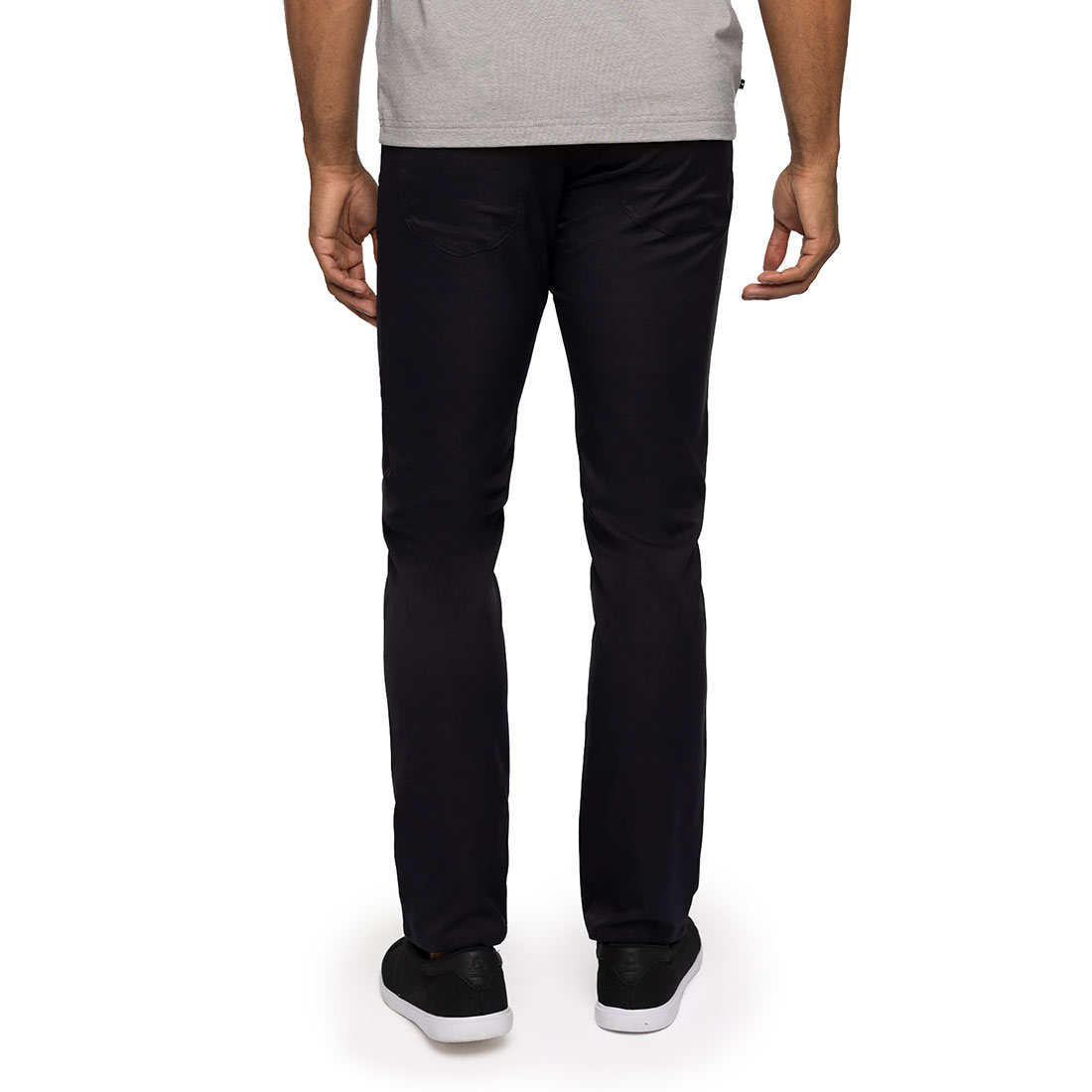 TravisMathew Open To Close Pants – Golf Discount