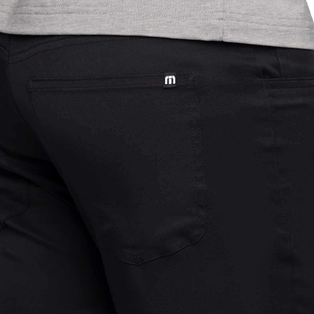 TravisMathew Open To Close Pants