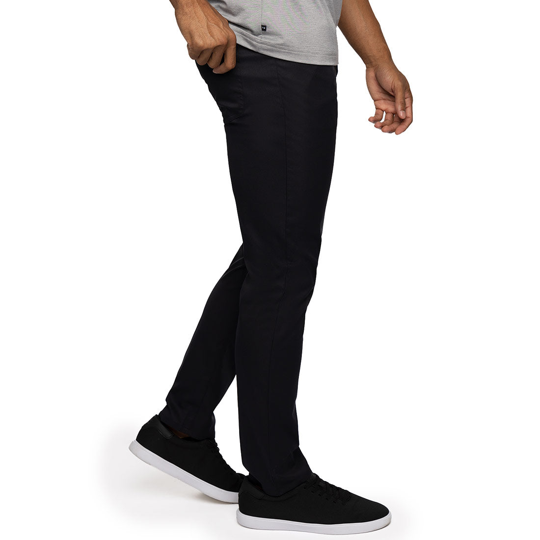 TravisMathew Open To Close Pants