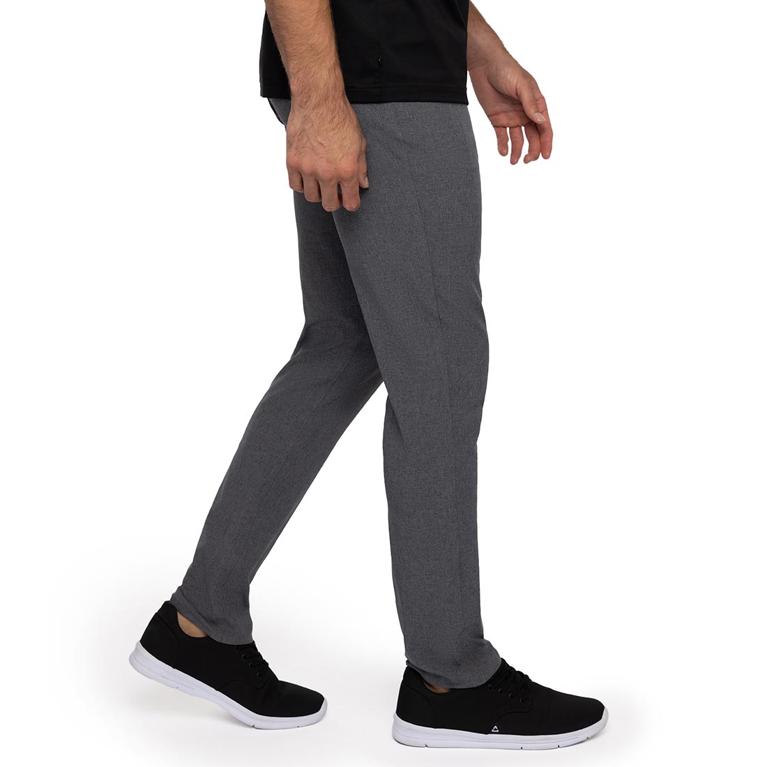 TravisMathew Open To Close Pants