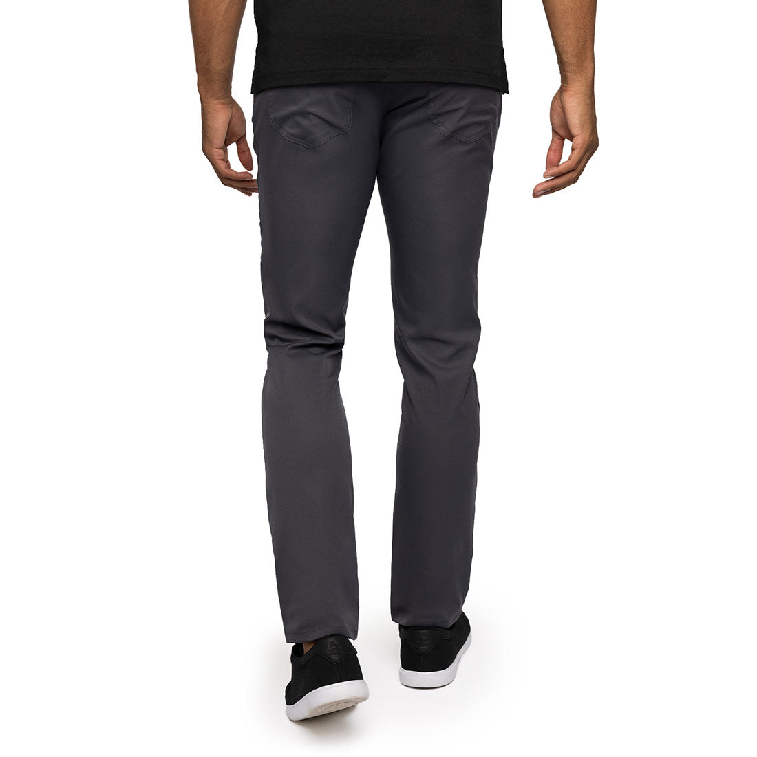 TravisMathew Open To Close Pants