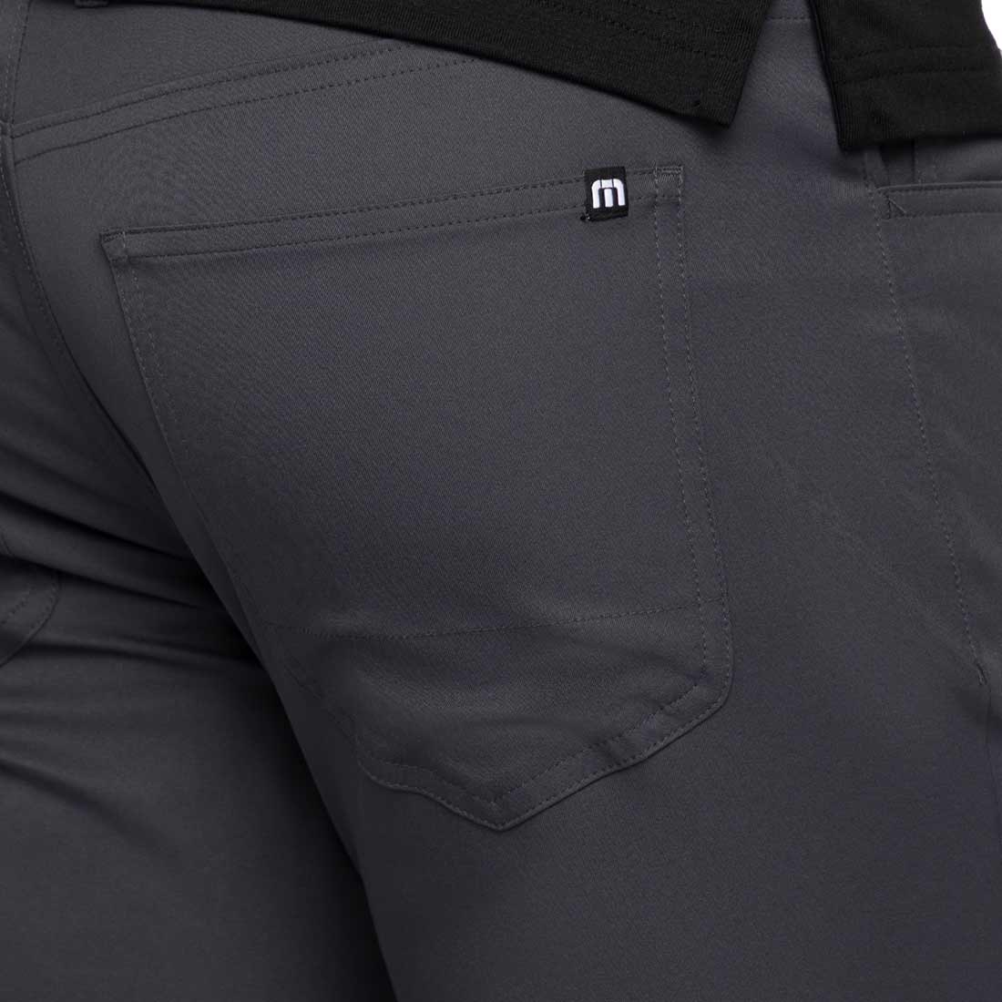 TravisMathew Open To Close Pants
