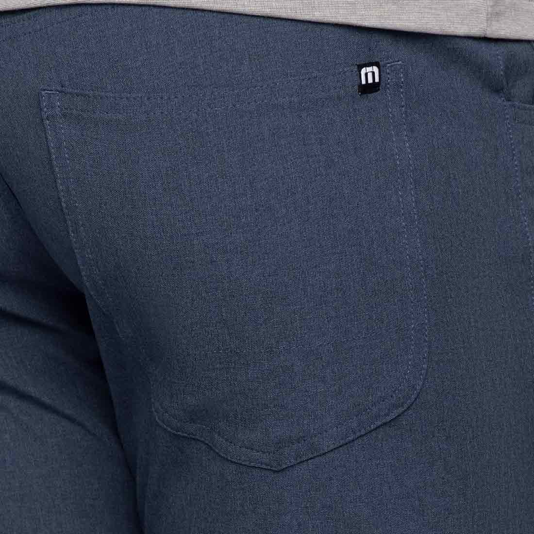 TravisMathew Open To Close Pants