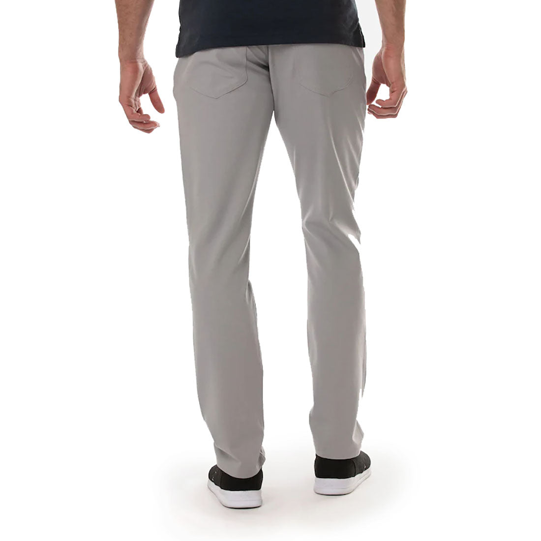TravisMathew Open To Close Pants