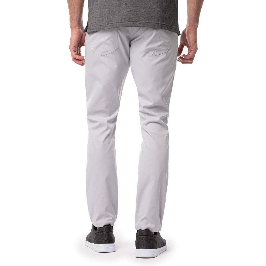 TravisMathew Open To Close Pants