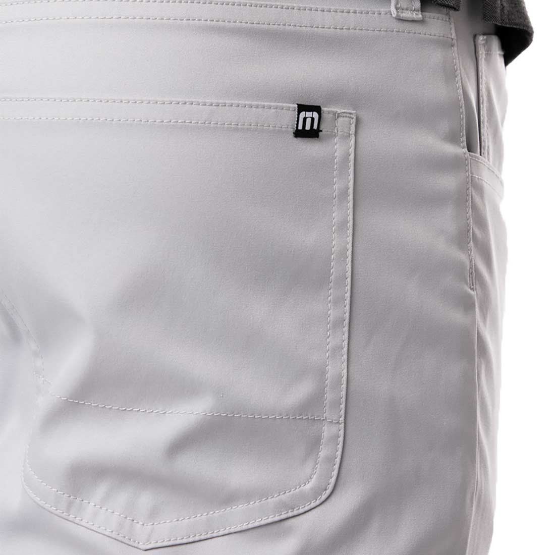TravisMathew Open To Close Pants