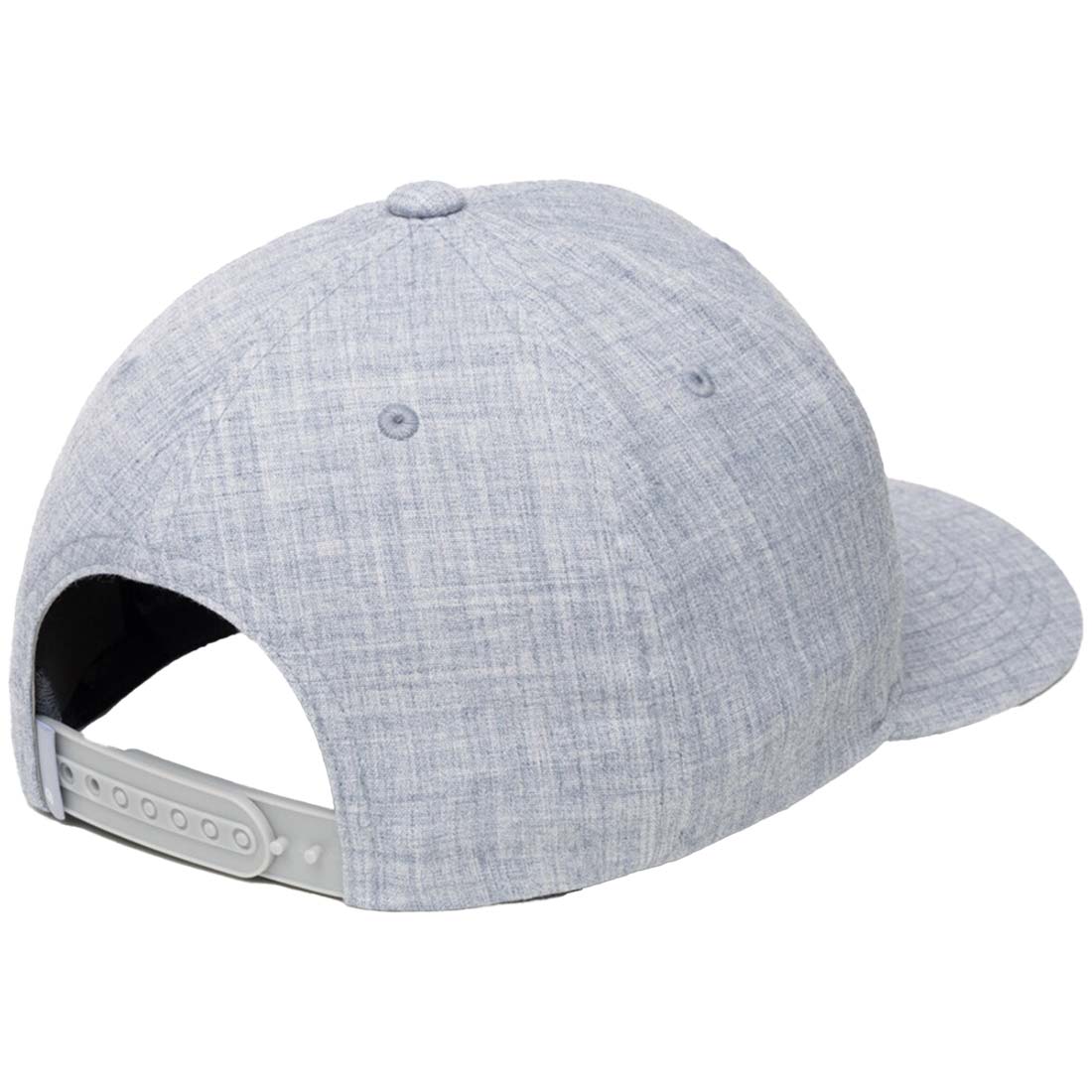TravisMathew Rockdale Snapback
